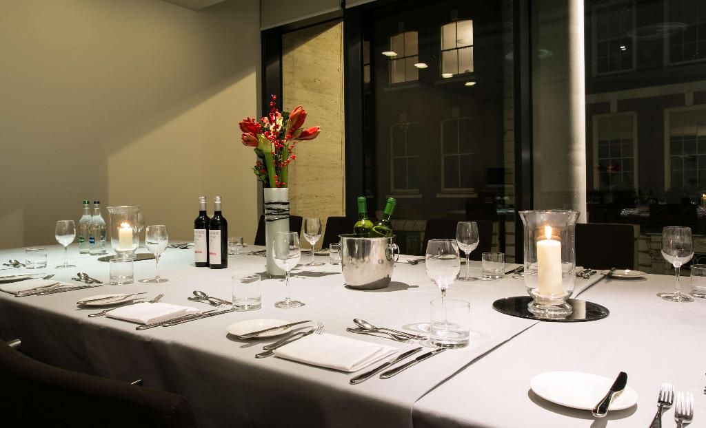 DoubleTree by Hilton London - Tower of London, foto 9