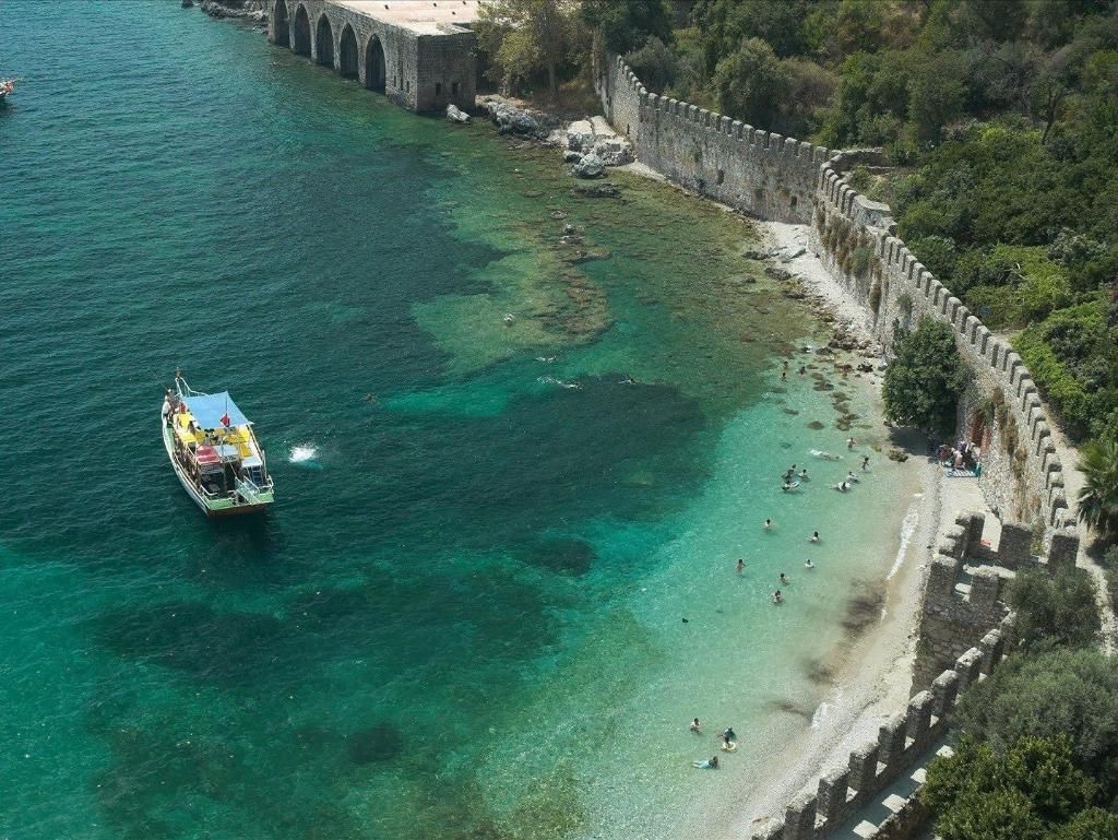 Villa Turka, foto 8