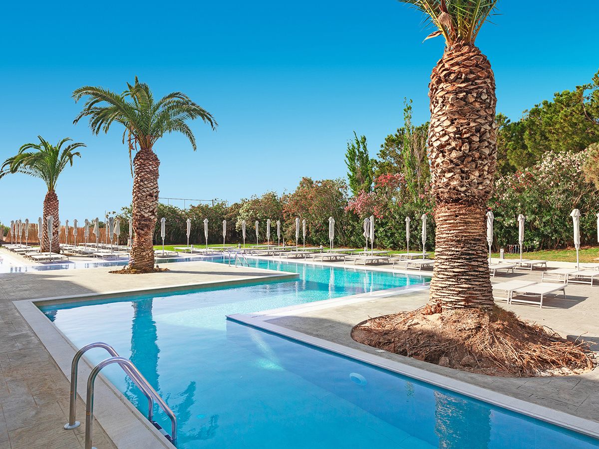 Blue Sea Holiday Village, foto 10