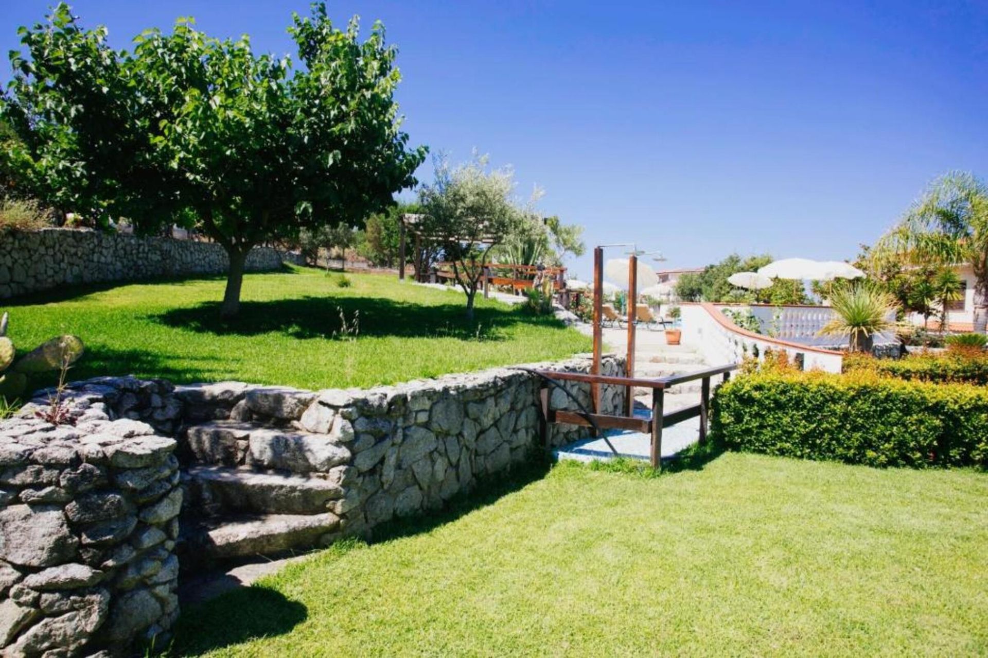 Fonte di Bagnaria, foto 9