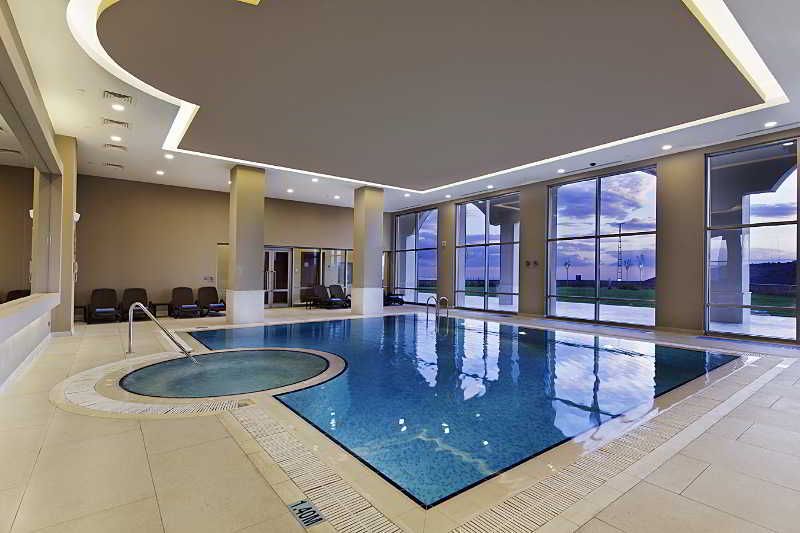 Hilton Garden Inn Mardin, foto 15