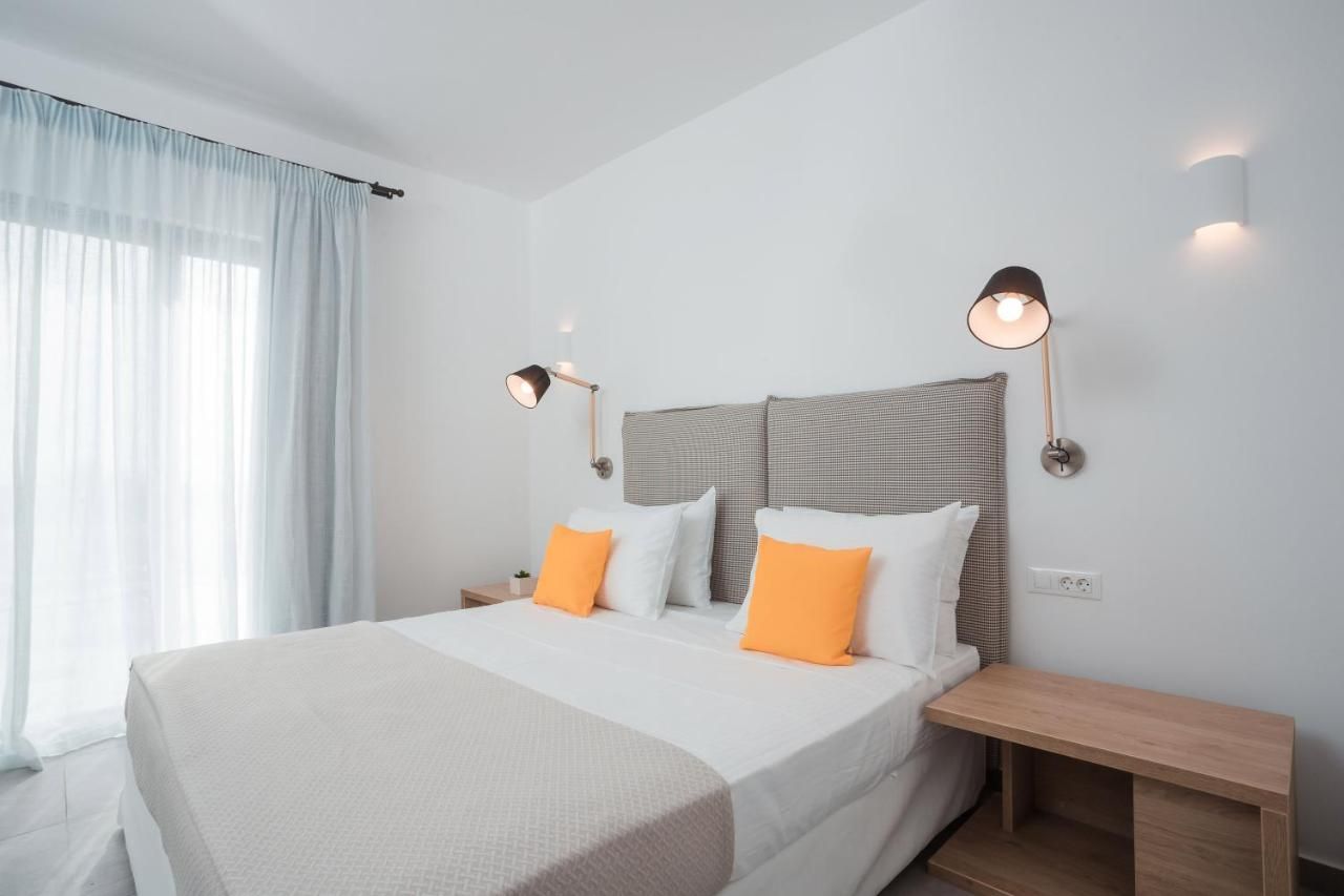 Terra Pietra Luxury Villas, foto 6