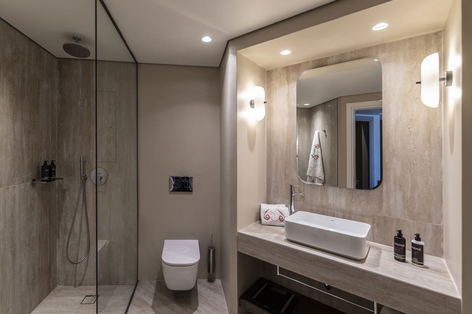 Kerkyra Blue Hotel N’ Spa by Louis Hotels, foto 10