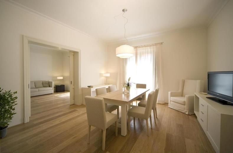 Villa Il Palagio, foto 6