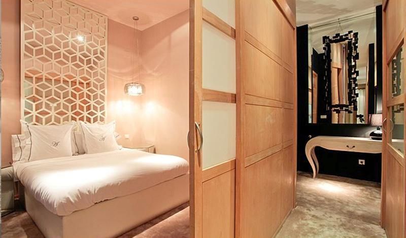 AB Design Suites, foto 15