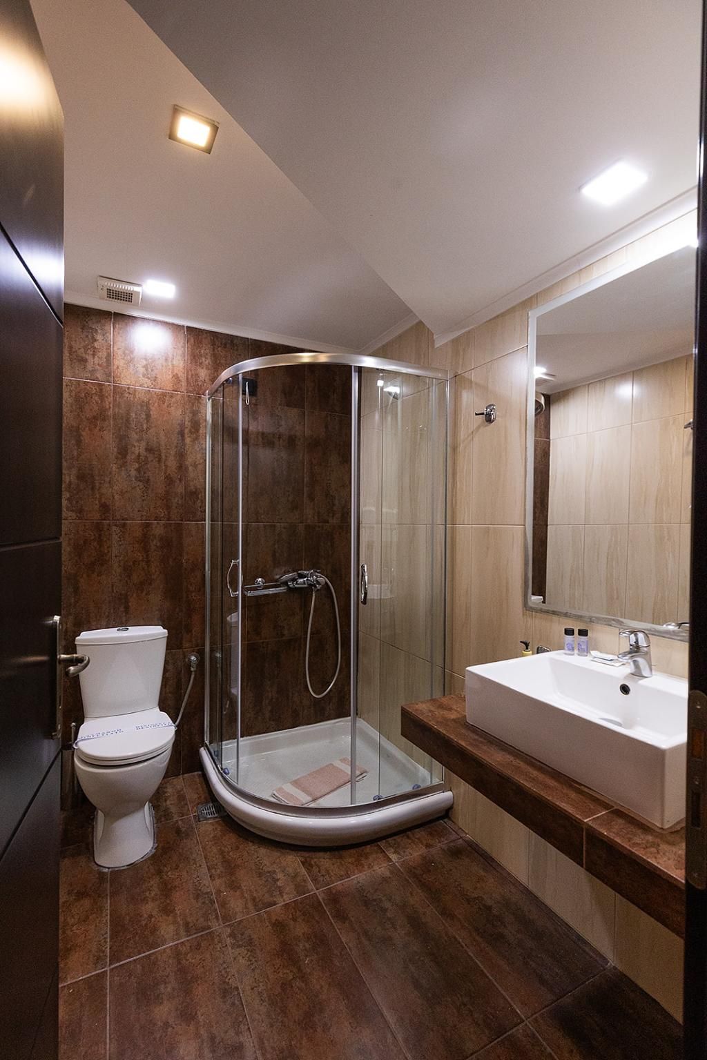 Amalias Hotel, foto 3
