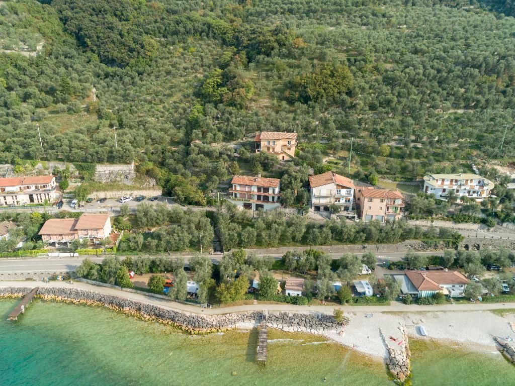 Madonna Dell'Aiuto True View, foto 10