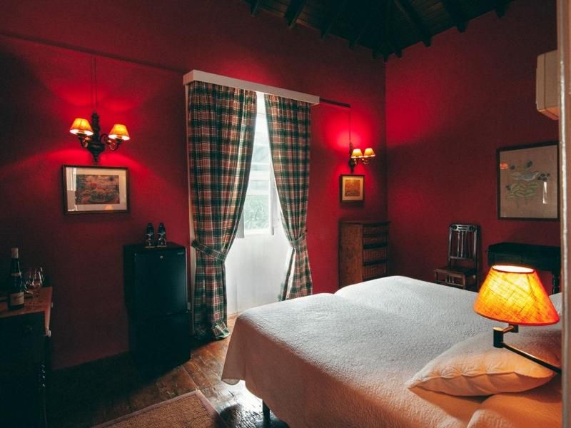 Casa Amarilla, foto 6