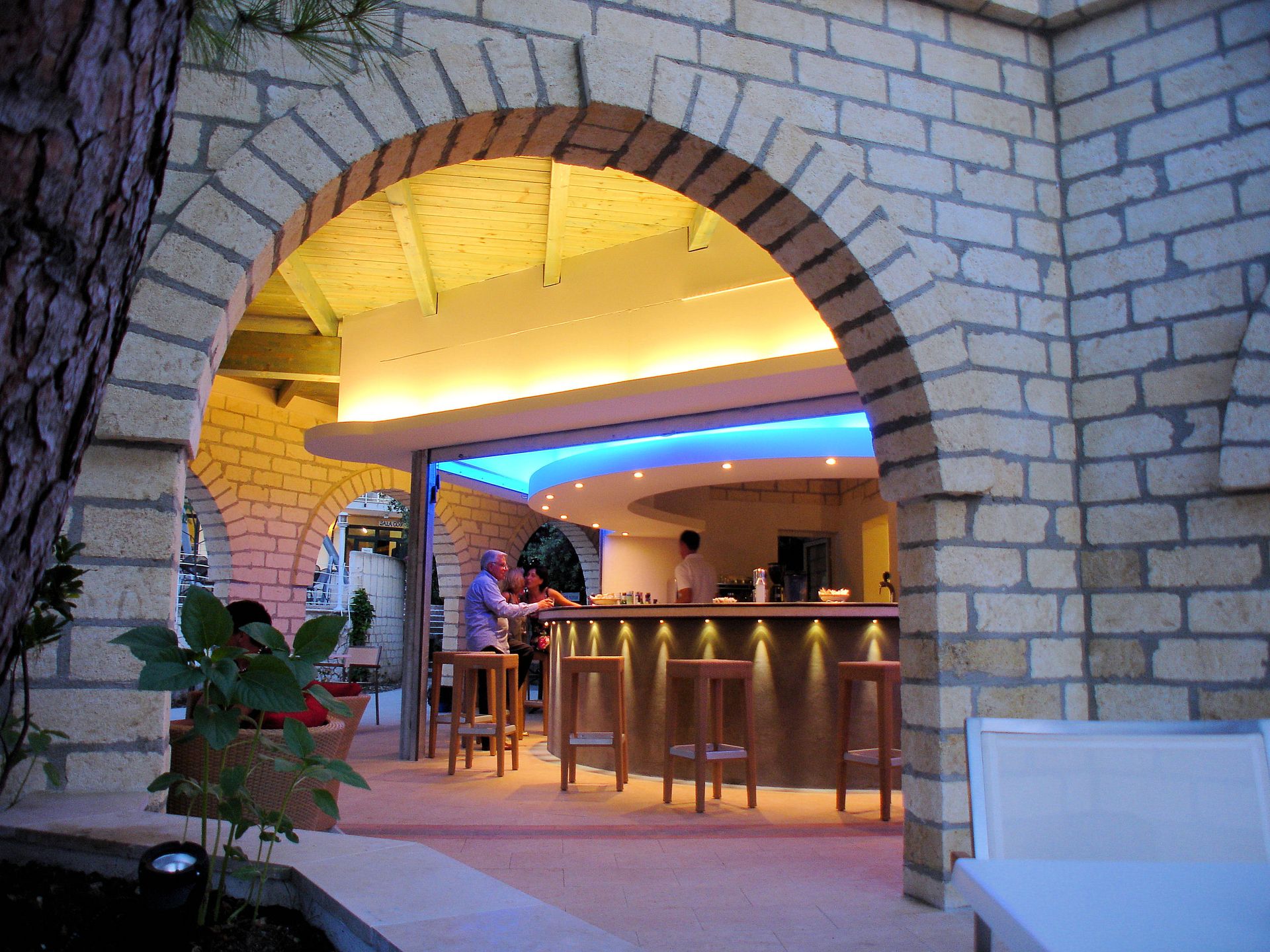Baia degli Aranci, foto 14