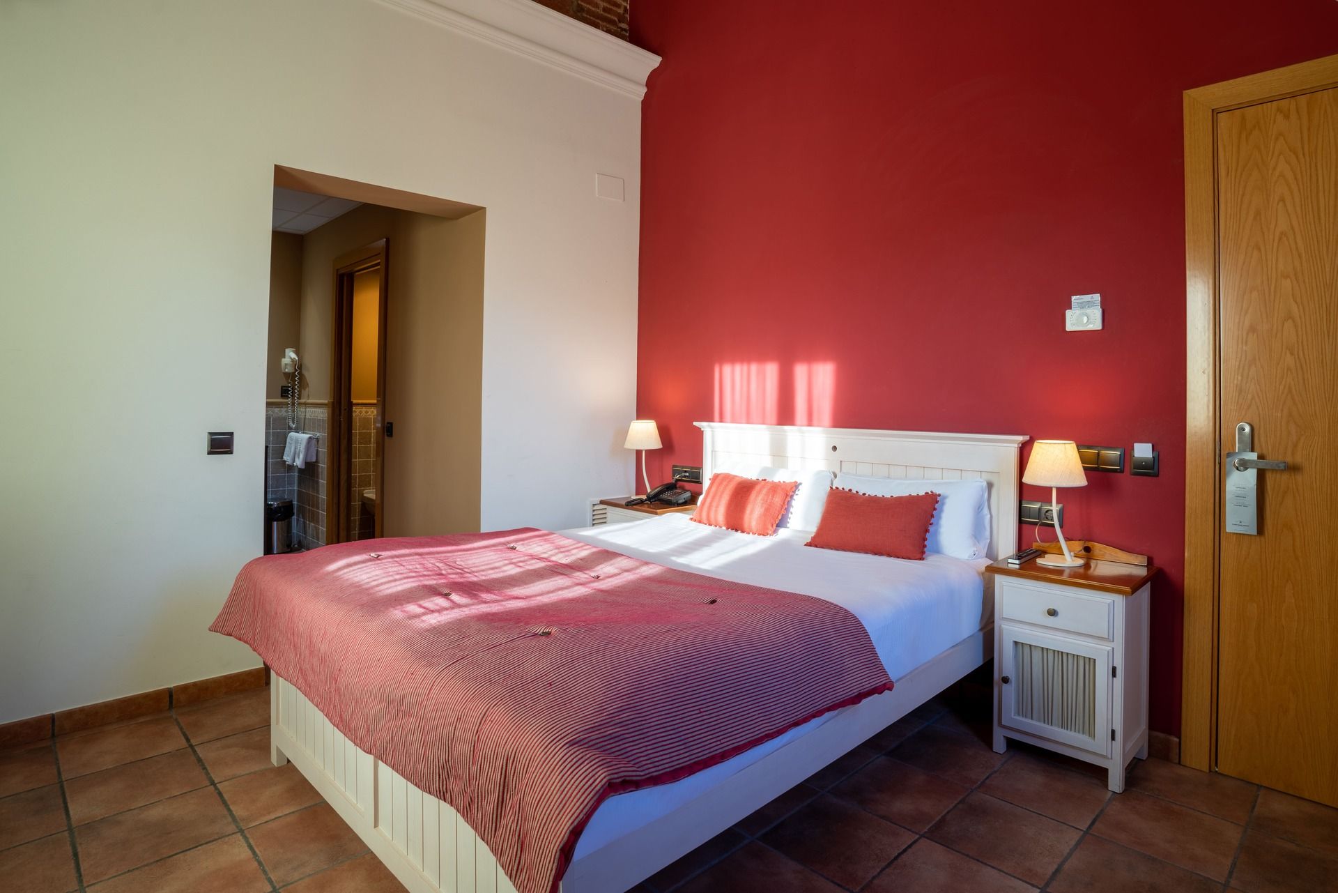 Hotel Golden Barcelona, foto 3