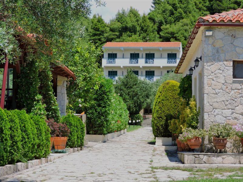 Julia Hotel, foto 5