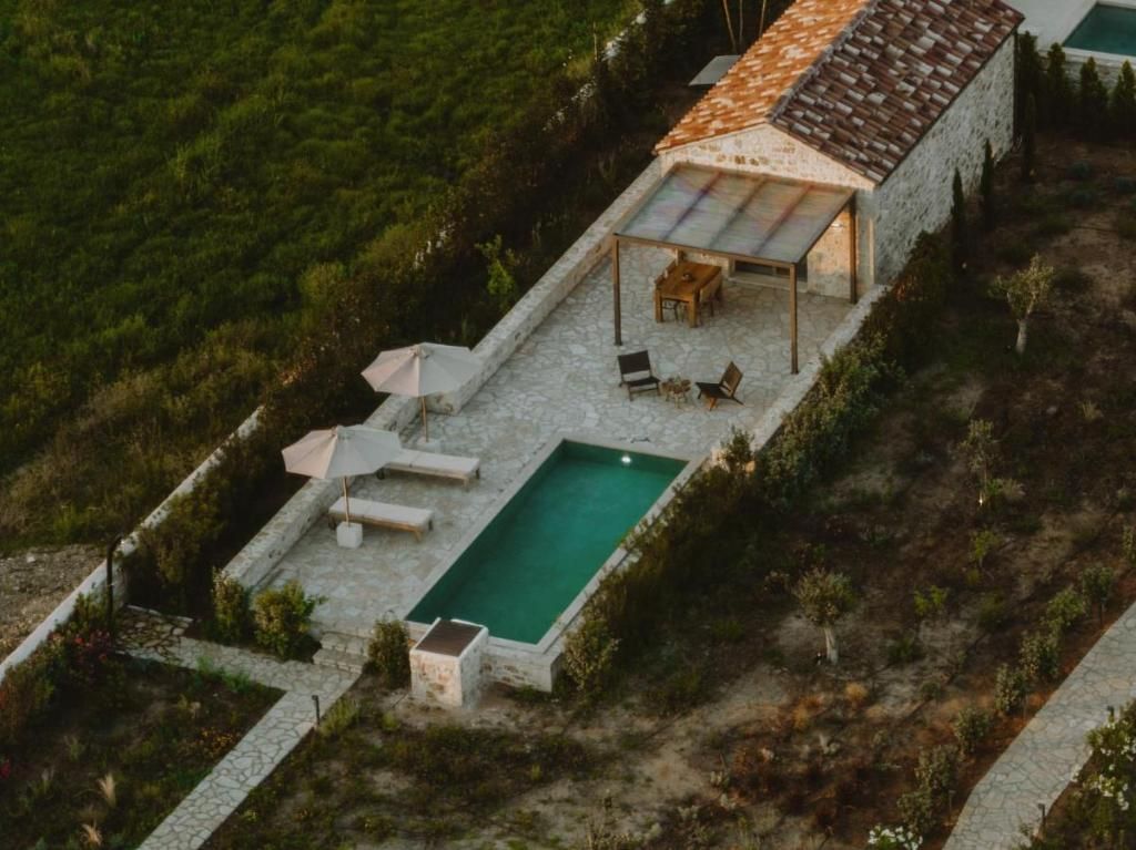 Nama Seaside Villas, foto 12