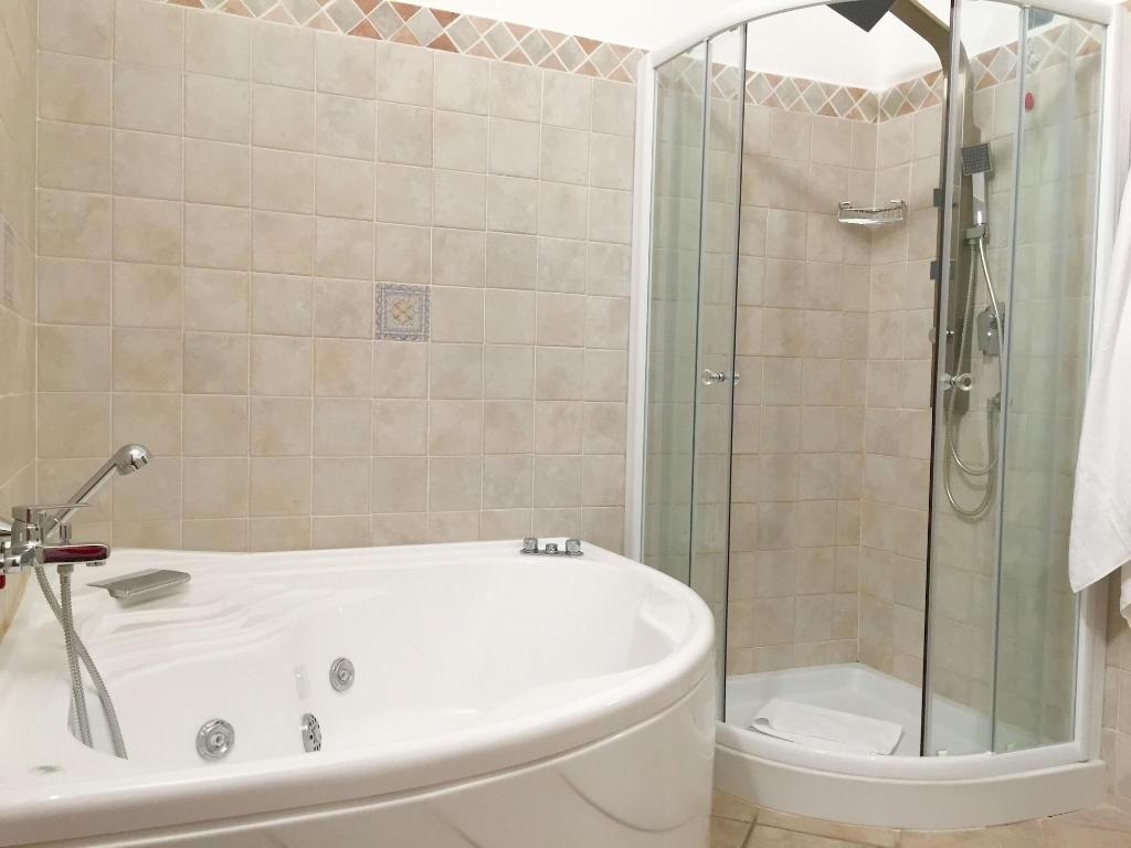 Villa Il Barone, foto 2