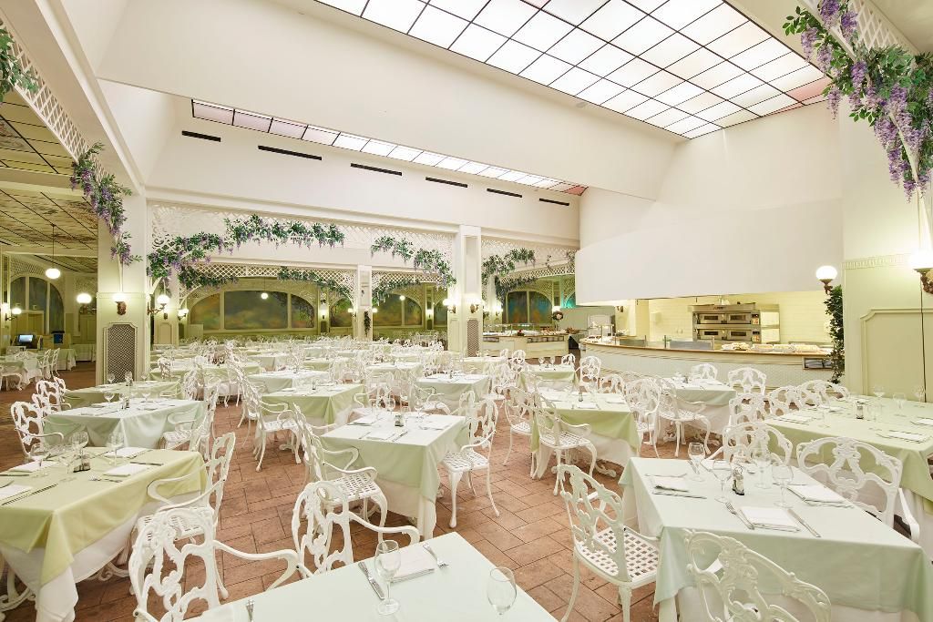 PortAventura World Hotels, foto 6