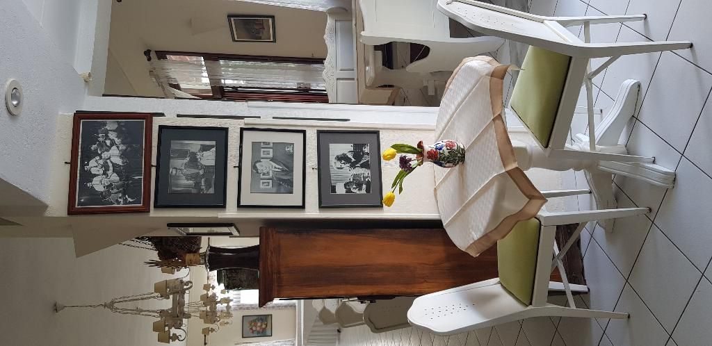 Clara Hotel, foto 15