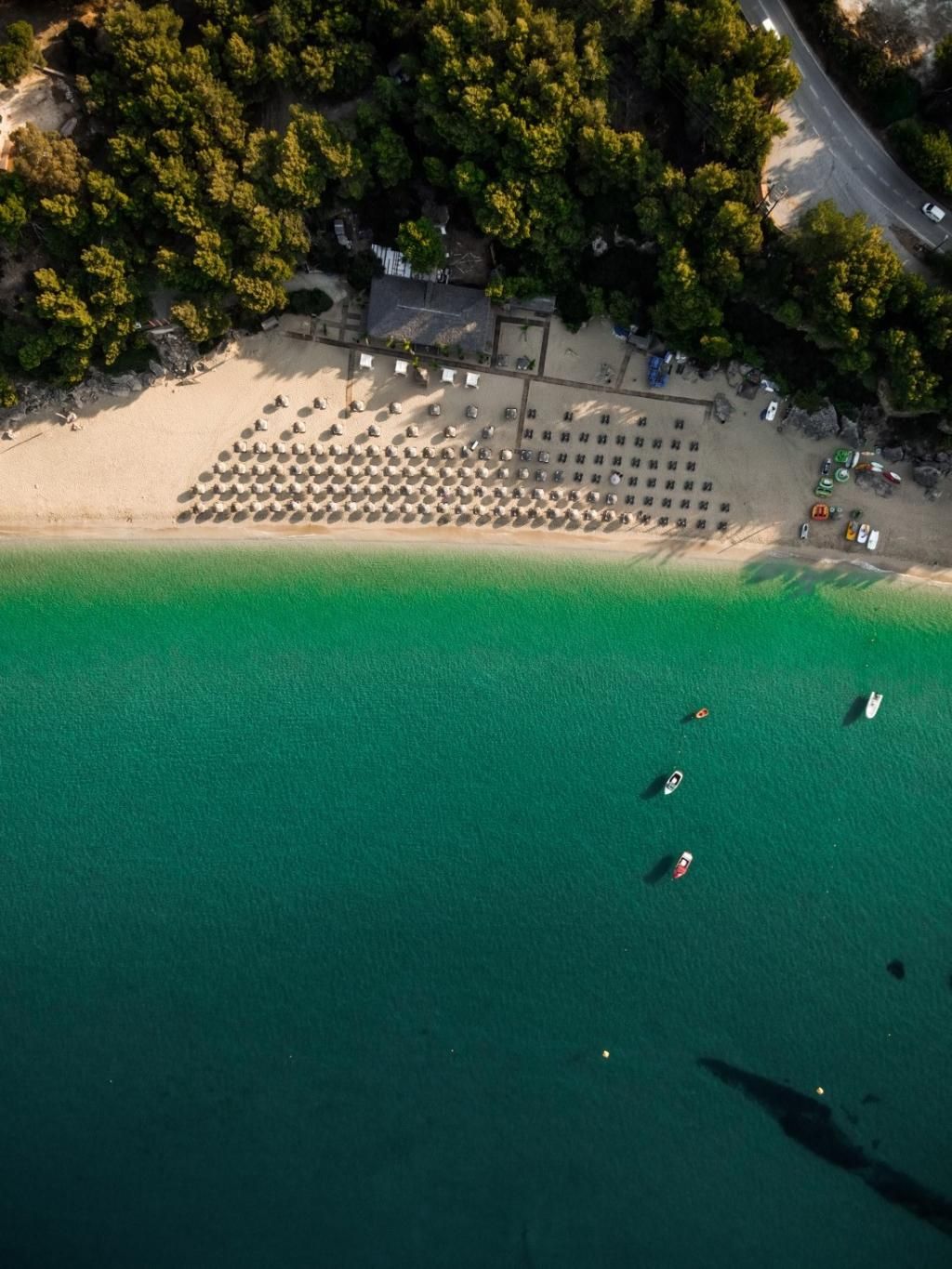 Canale Hotel & Suites, foto 10
