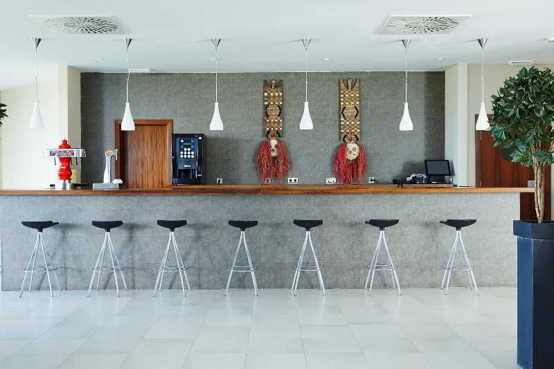 Precise Resort El Rompido - The Club, foto 12