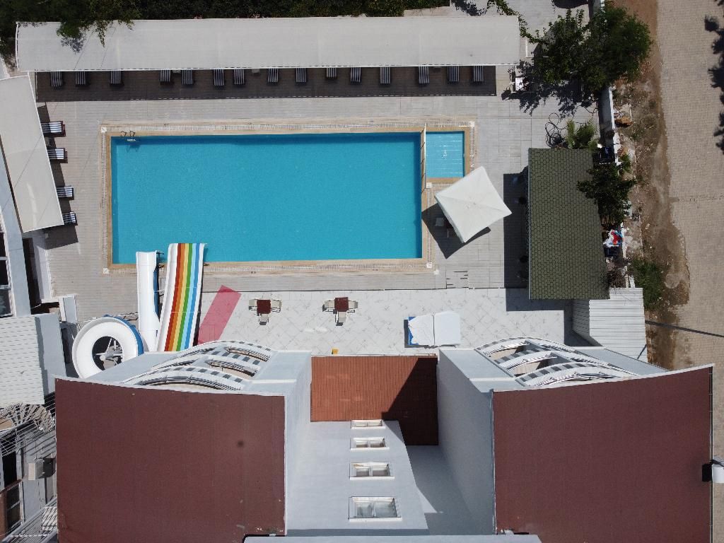 Olympic Hotels Belek, foto 14
