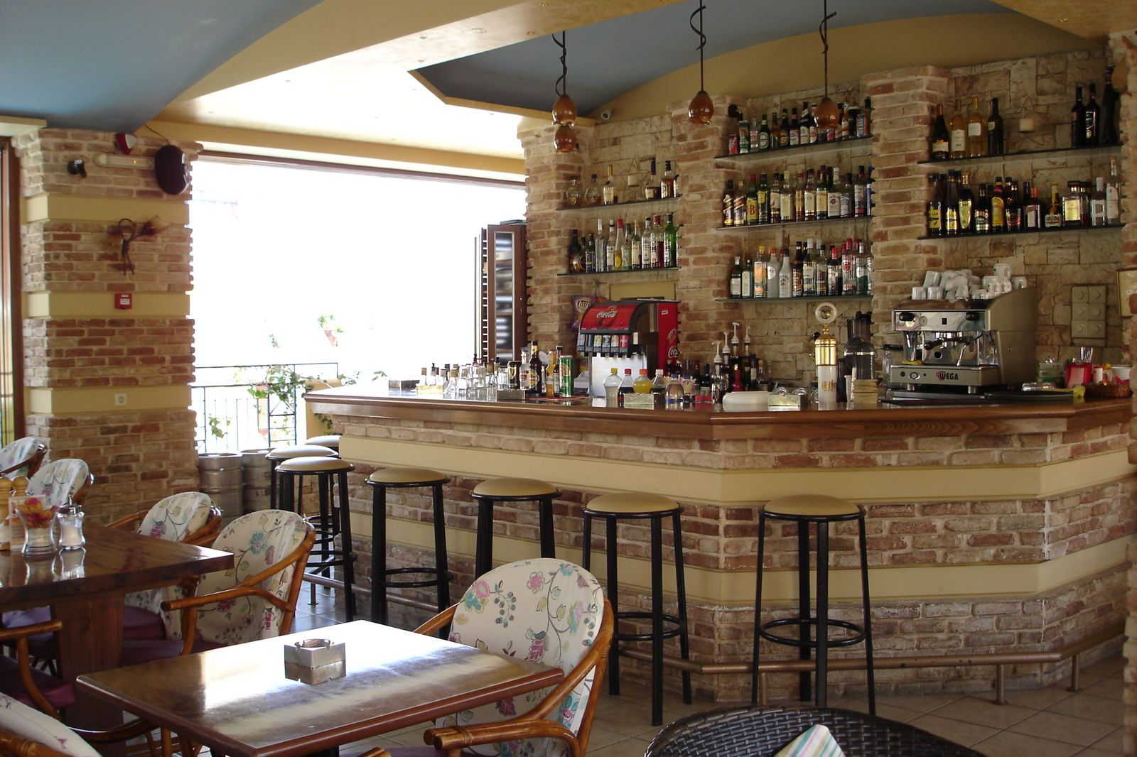 Astra Village & Suites, foto 10