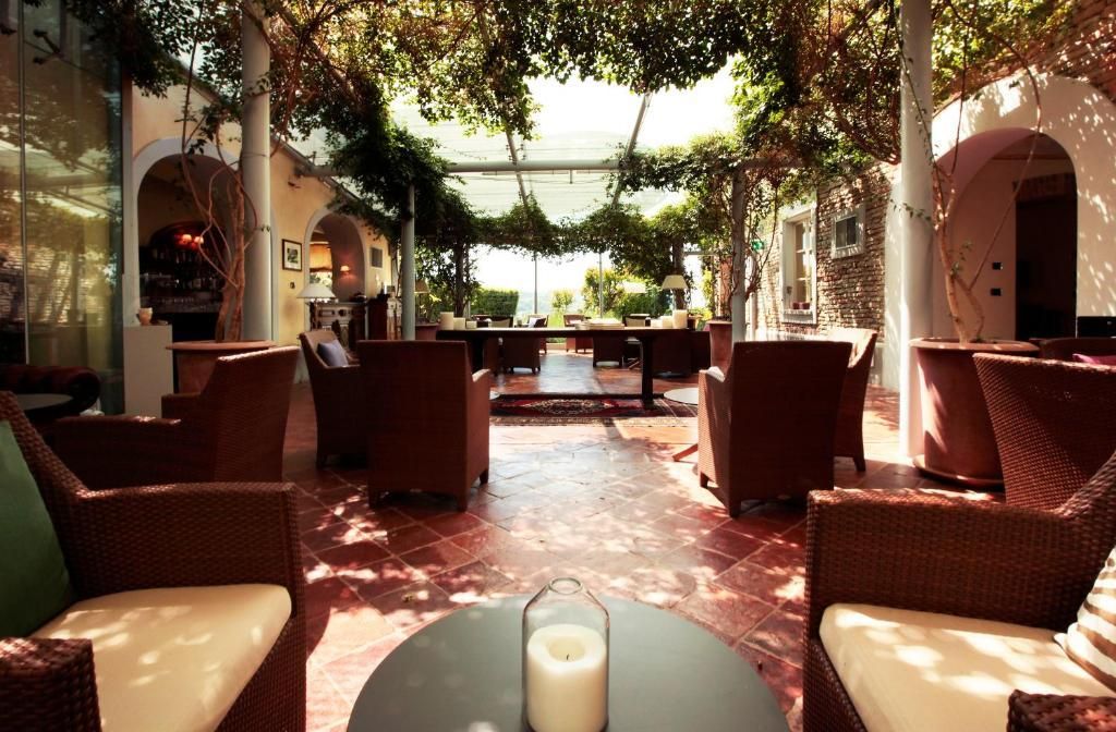 Relais San Maurizio, foto 7