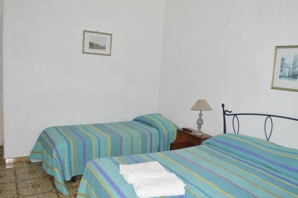 Hotel Polito, foto 9