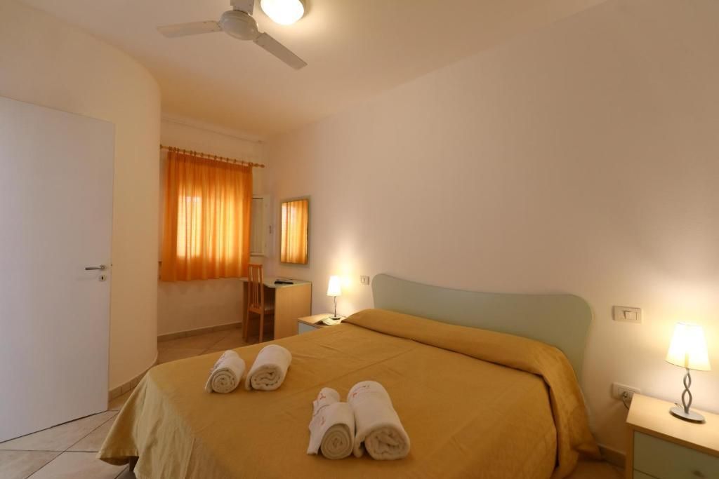 L'Arcobaleno Resort, foto 9