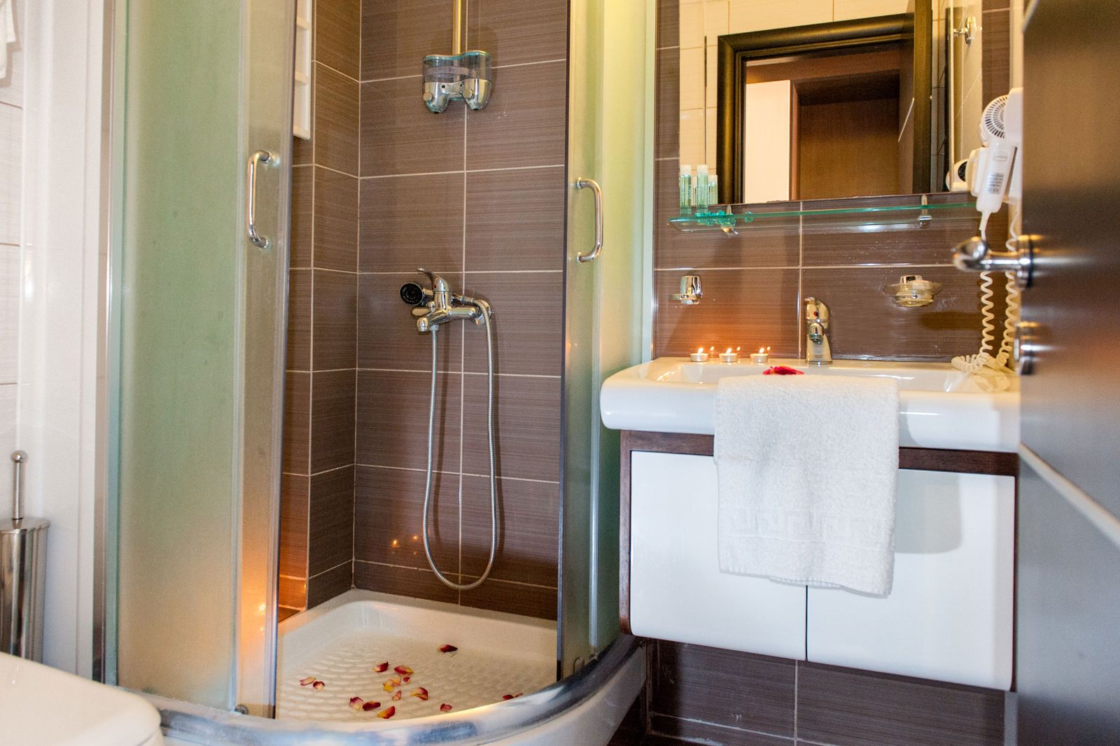 Esperia Boutique Hotel, foto 11