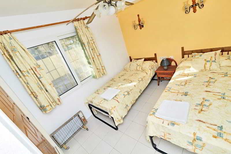 Hotel La Racona, foto 4