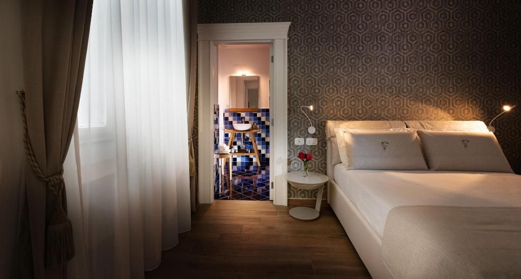 La Fornace Relais & Spa, foto 12