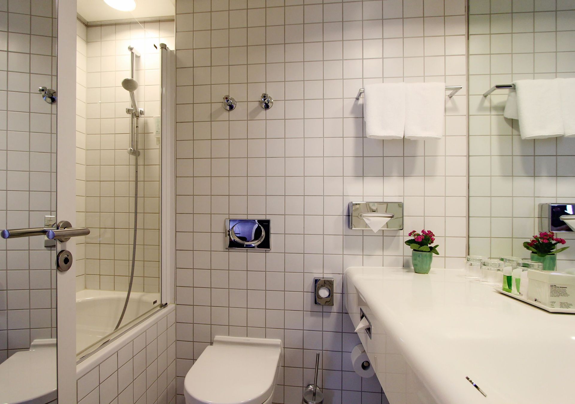 ARCOTEL Velvet Berlin, foto 14
