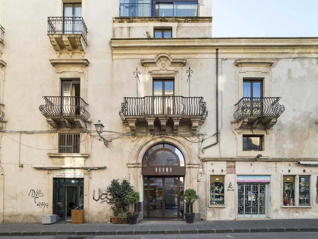 Duomo Suites & Spa, foto 10