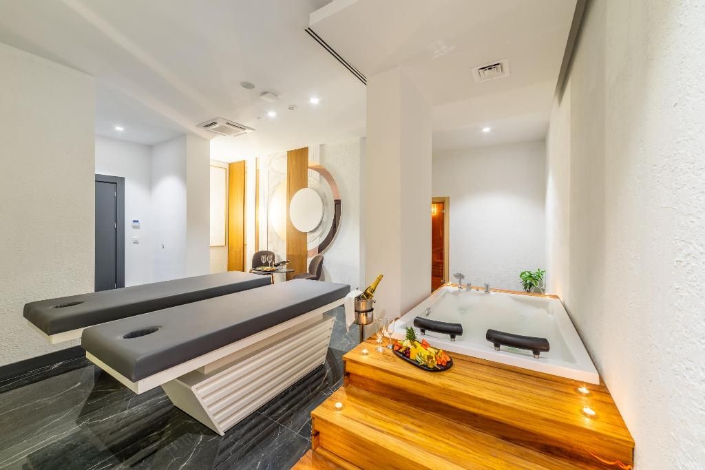 Amon Hotels Belek, foto 15
