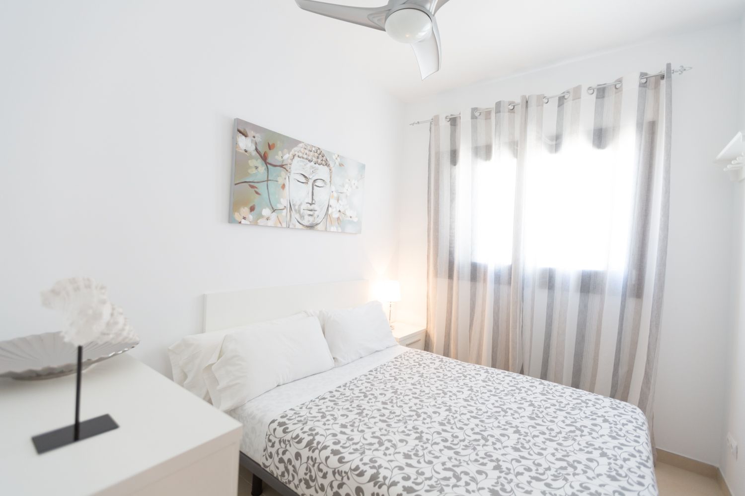 Royal Suites Estepona, foto 11