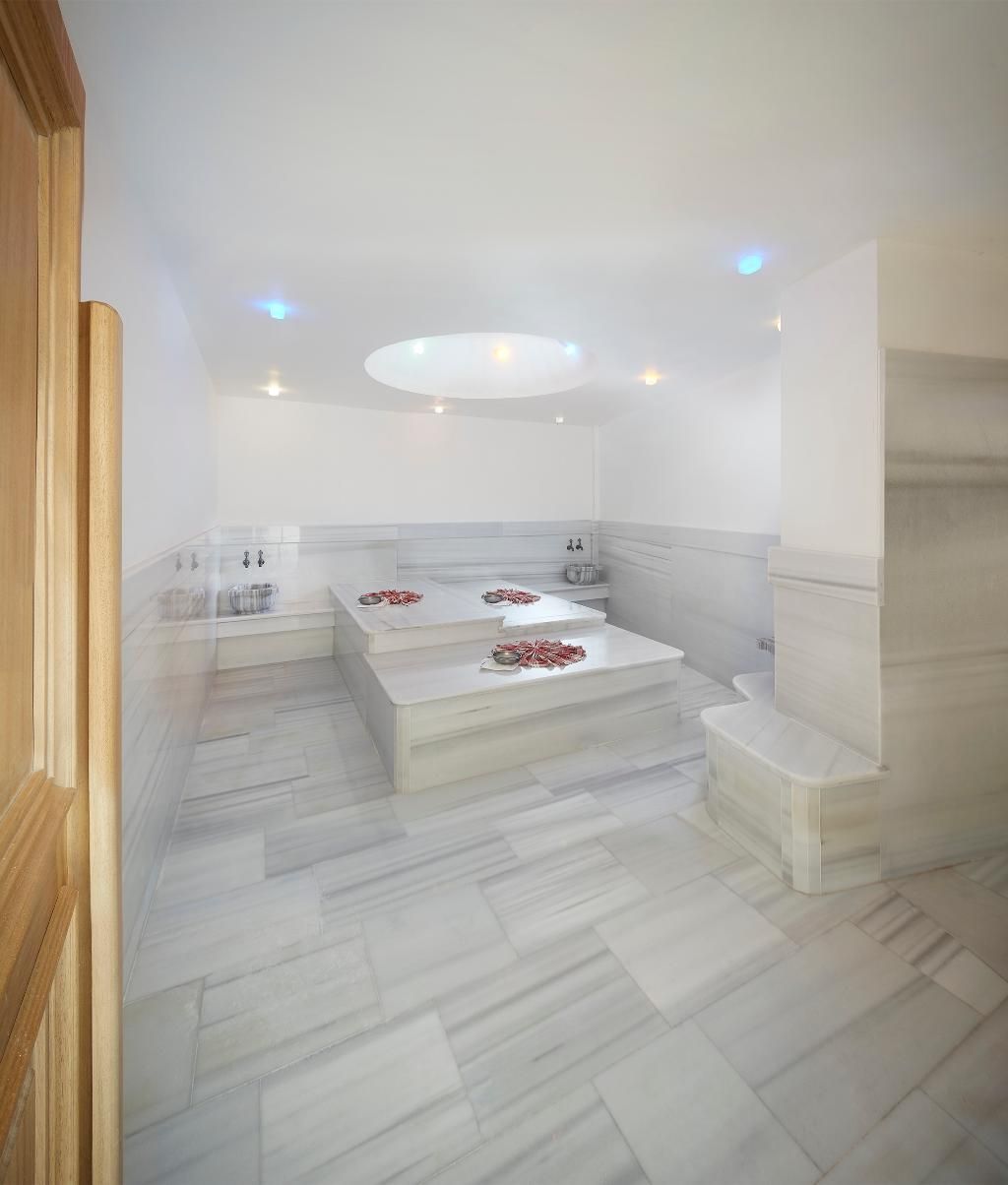 Lalila Blue Suites, foto 7