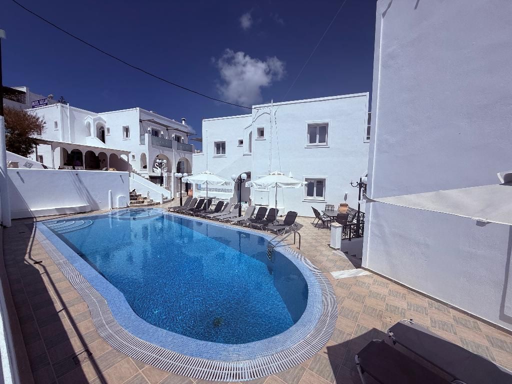 Hellas, foto 3