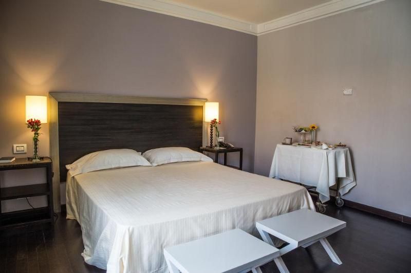 Grand Hotel Villa Itria, foto 2