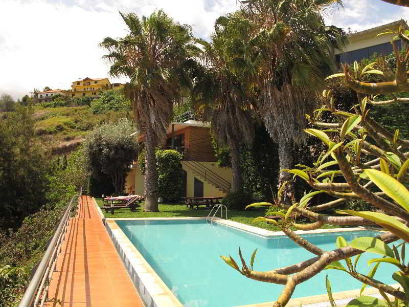 Casa do Papagaio Verde, foto 12