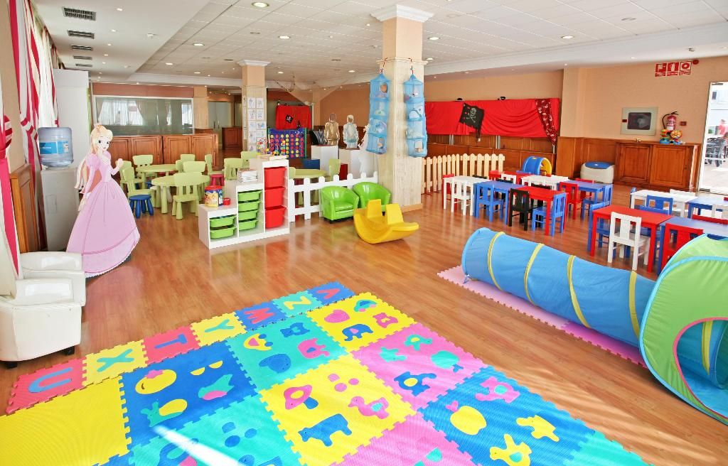 Peñiscola Plaza Suites, foto 7