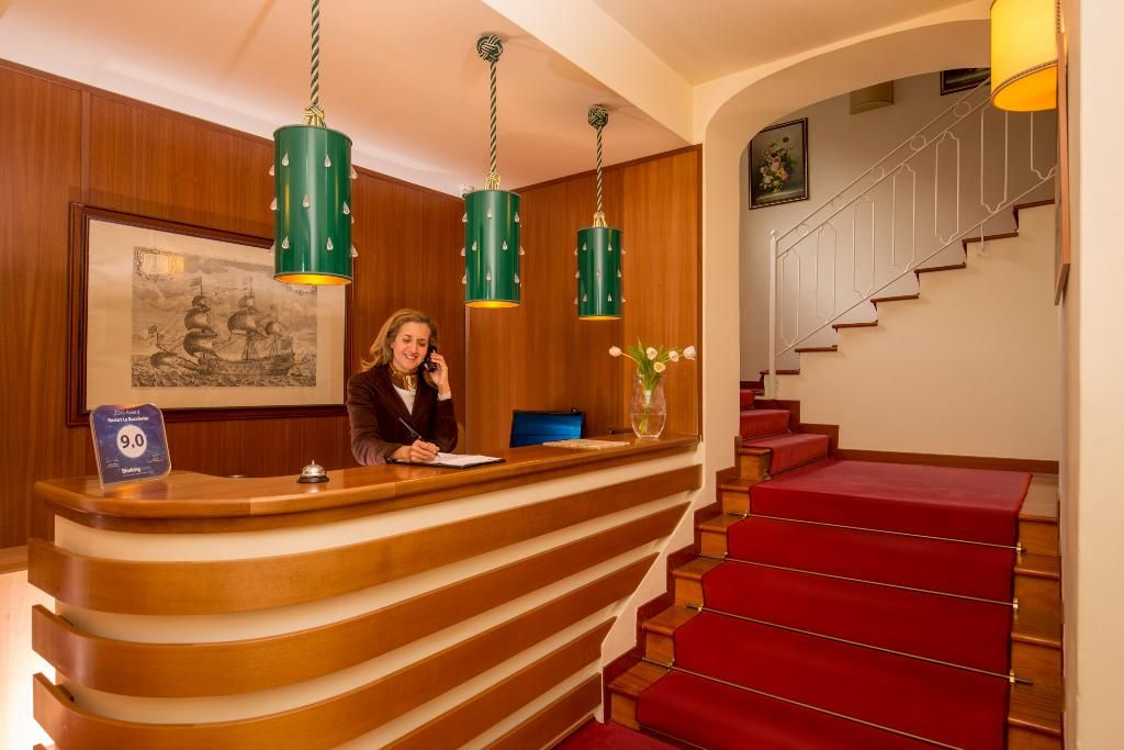 Resort La Rocchetta, foto 11