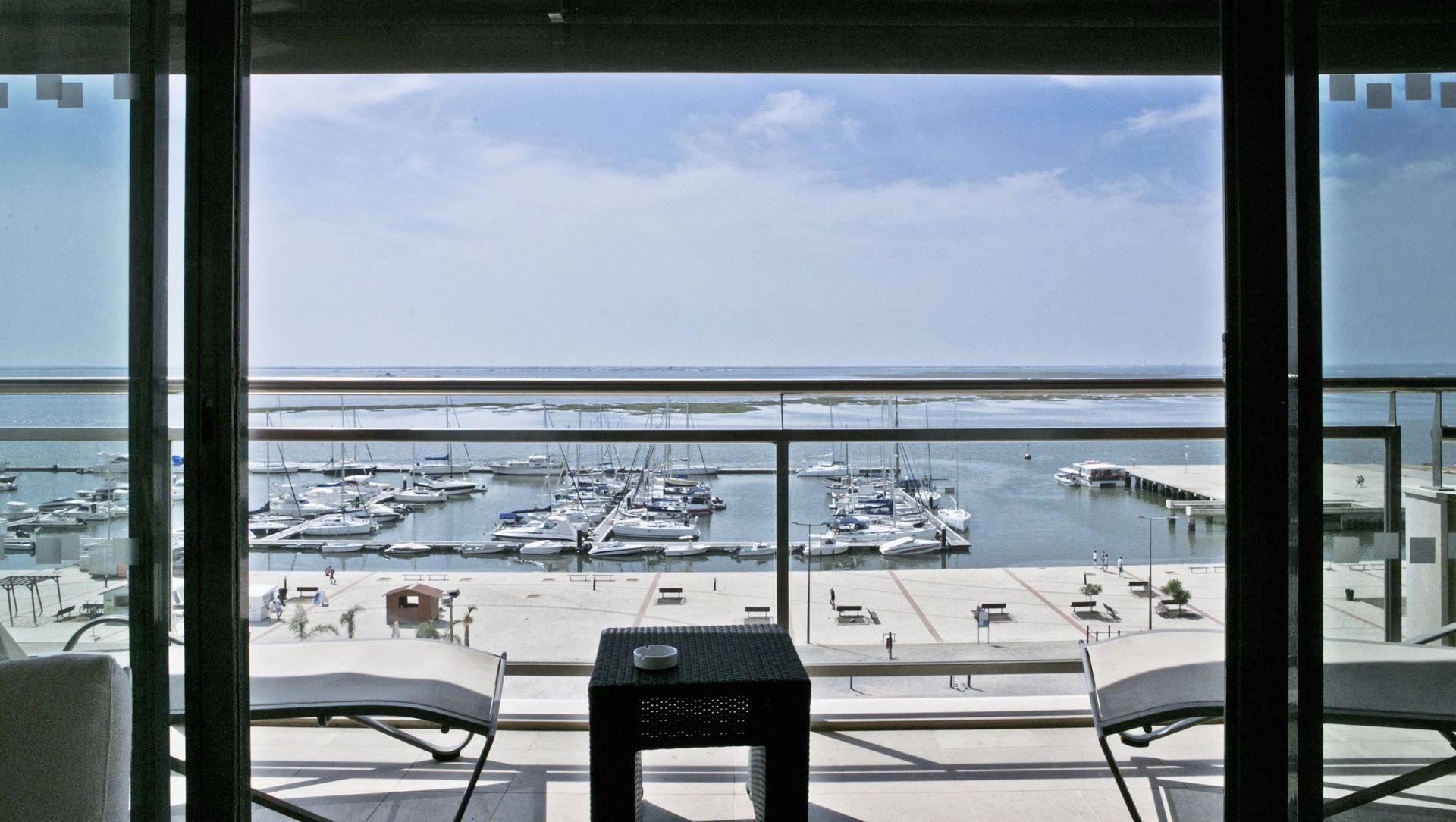 Real Marina Hotel & Spa, foto 5