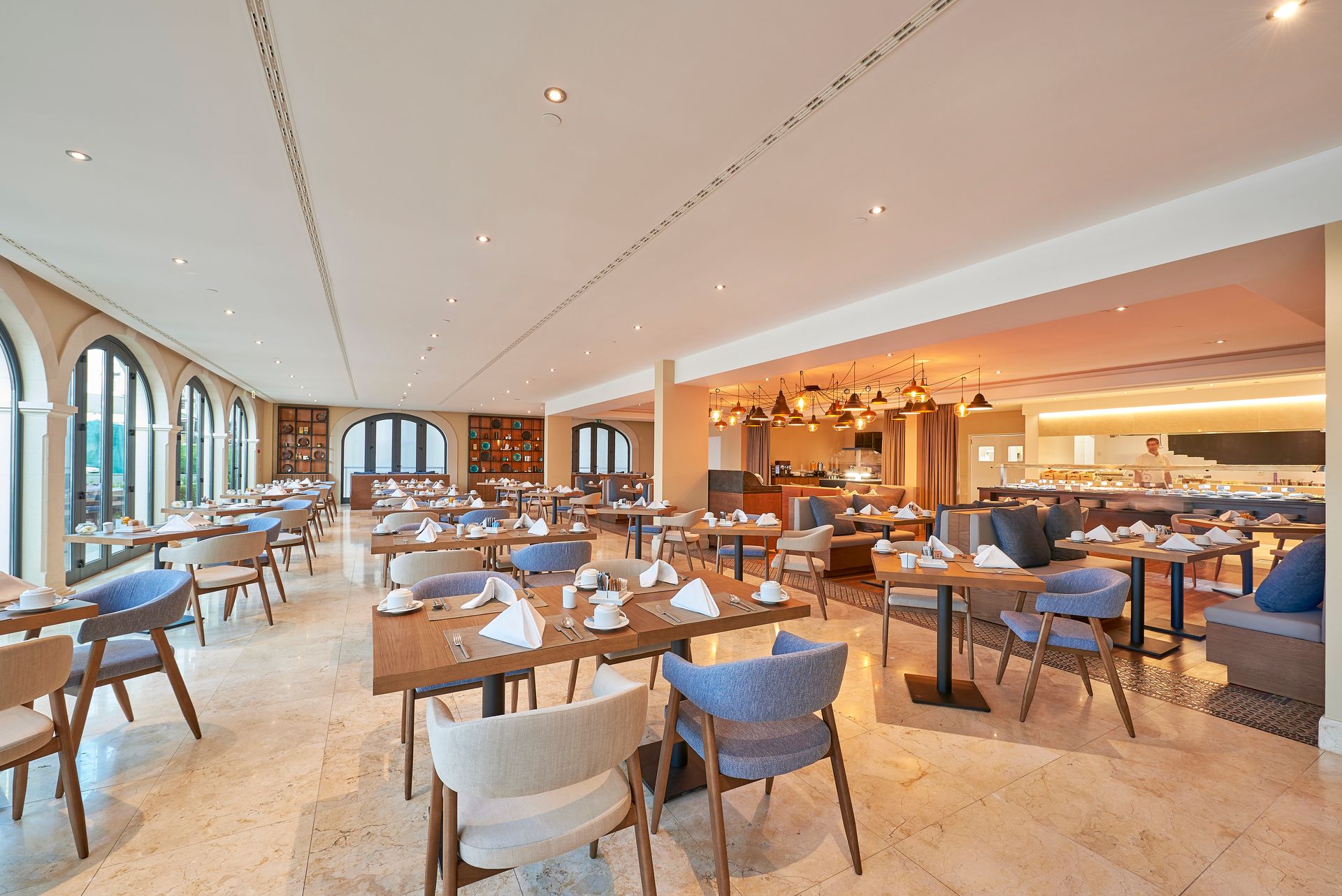 CASCADE Wellness Resort Lagos Algarve by DOMES, foto 15