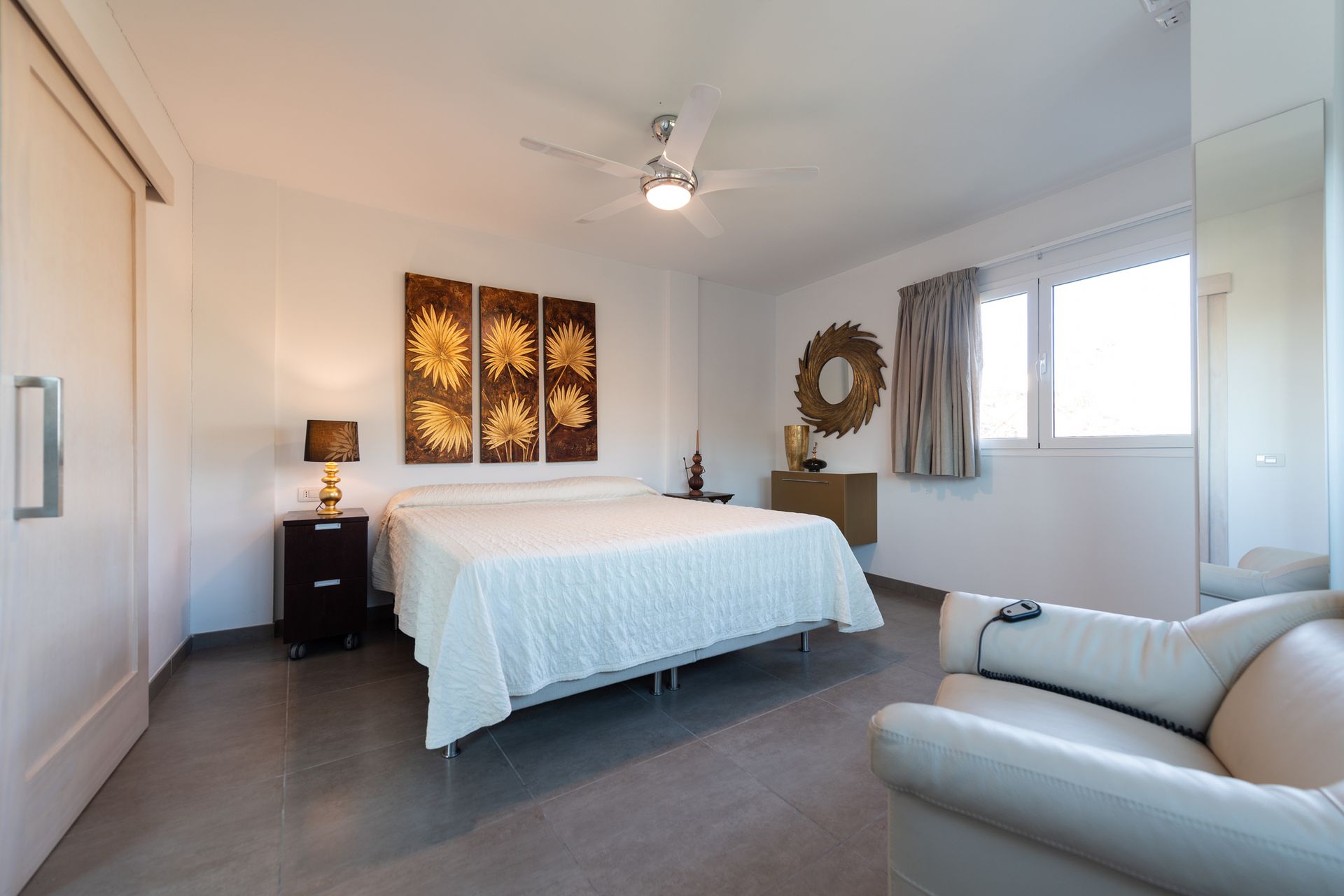 Holidays Flat Finca Oasis, foto 10