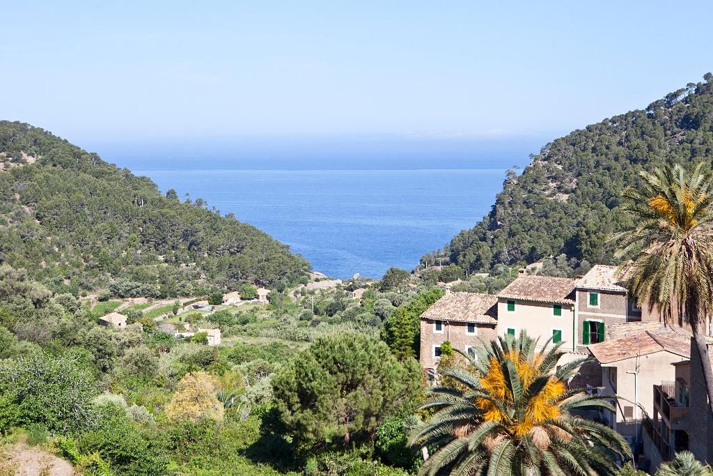Maristel Hotel & Spa, foto 12