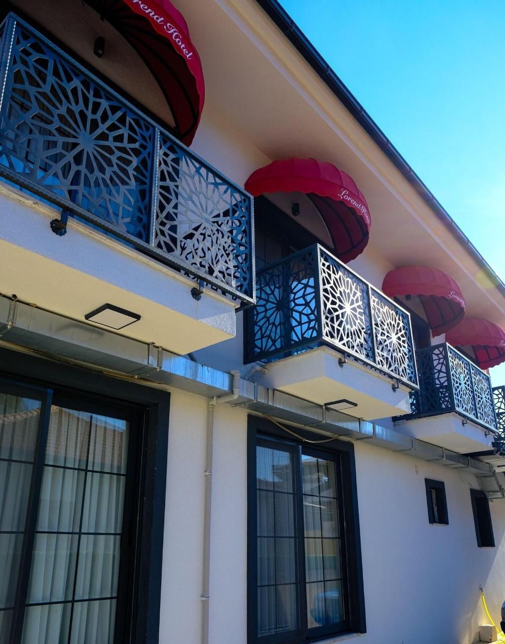 Dalyan Lorend Inn, foto 6