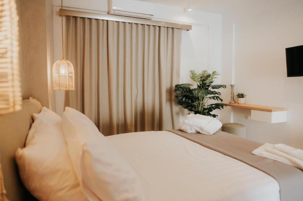 Elia Boutique Hotel, foto 4