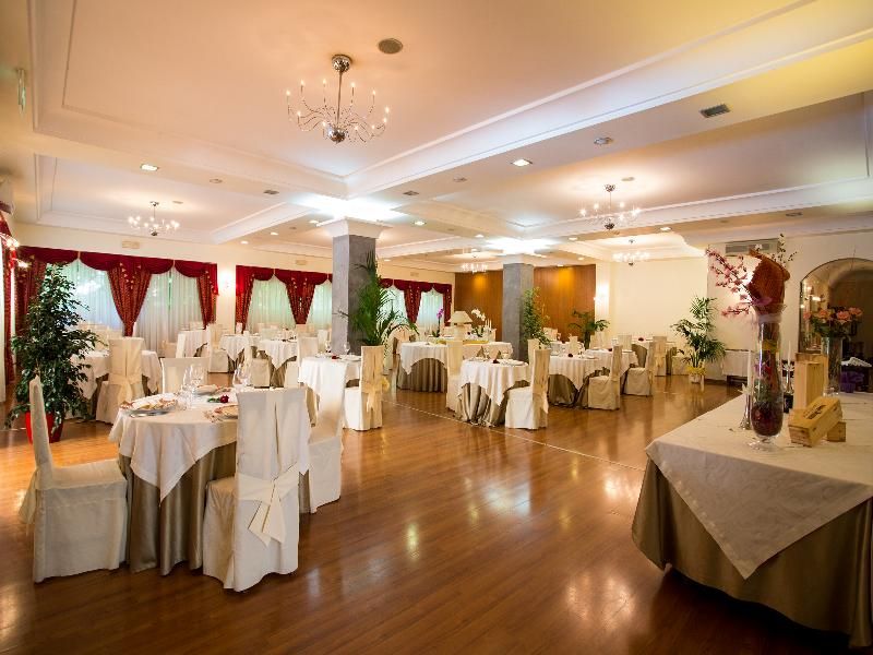 Hotel Garden, foto 6