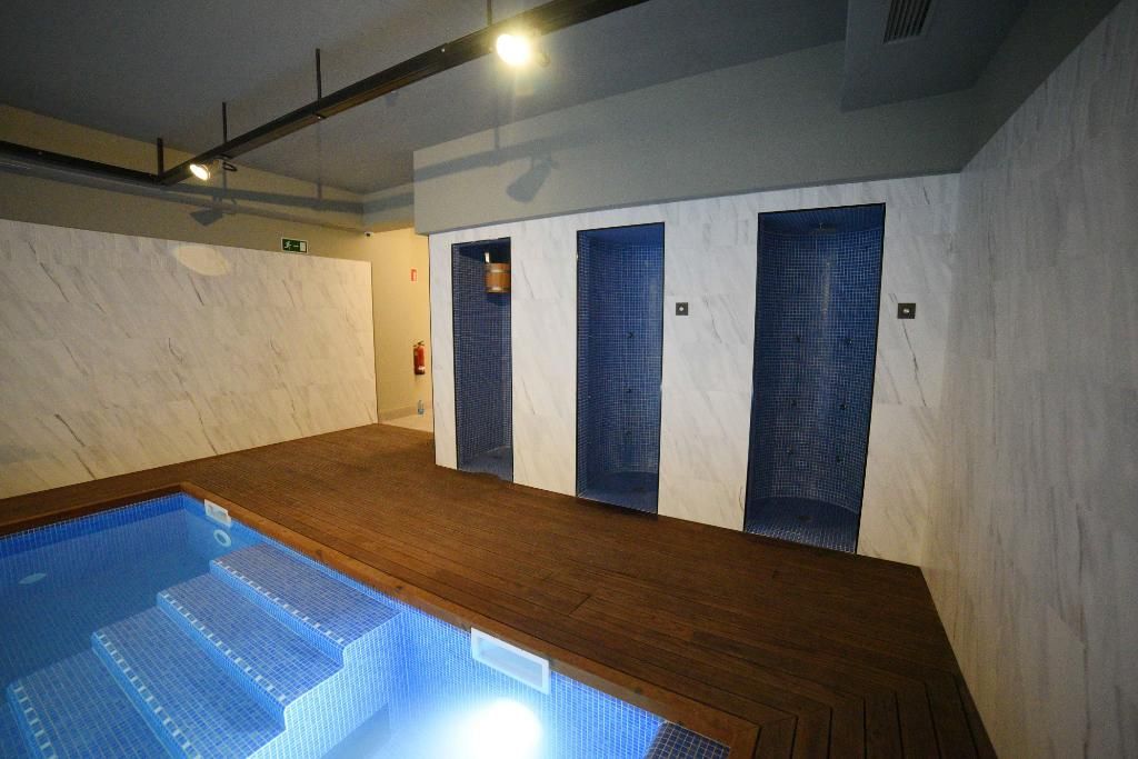 Imi Hotel & Spa, foto 15
