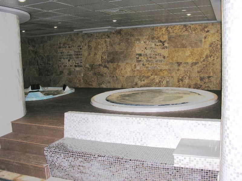 Hotel de Naturaleza Rodalquilar, foto 5
