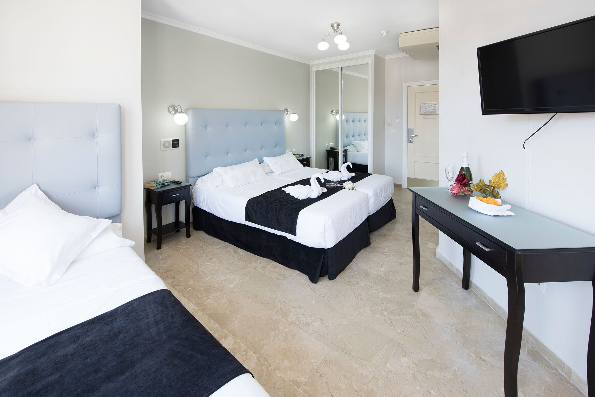 Hotel Toboso Chaparil, foto 7