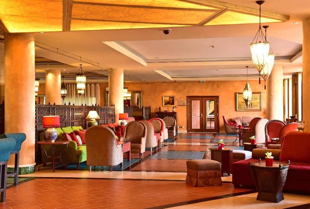 Pestana Sintra Golf, foto 12
